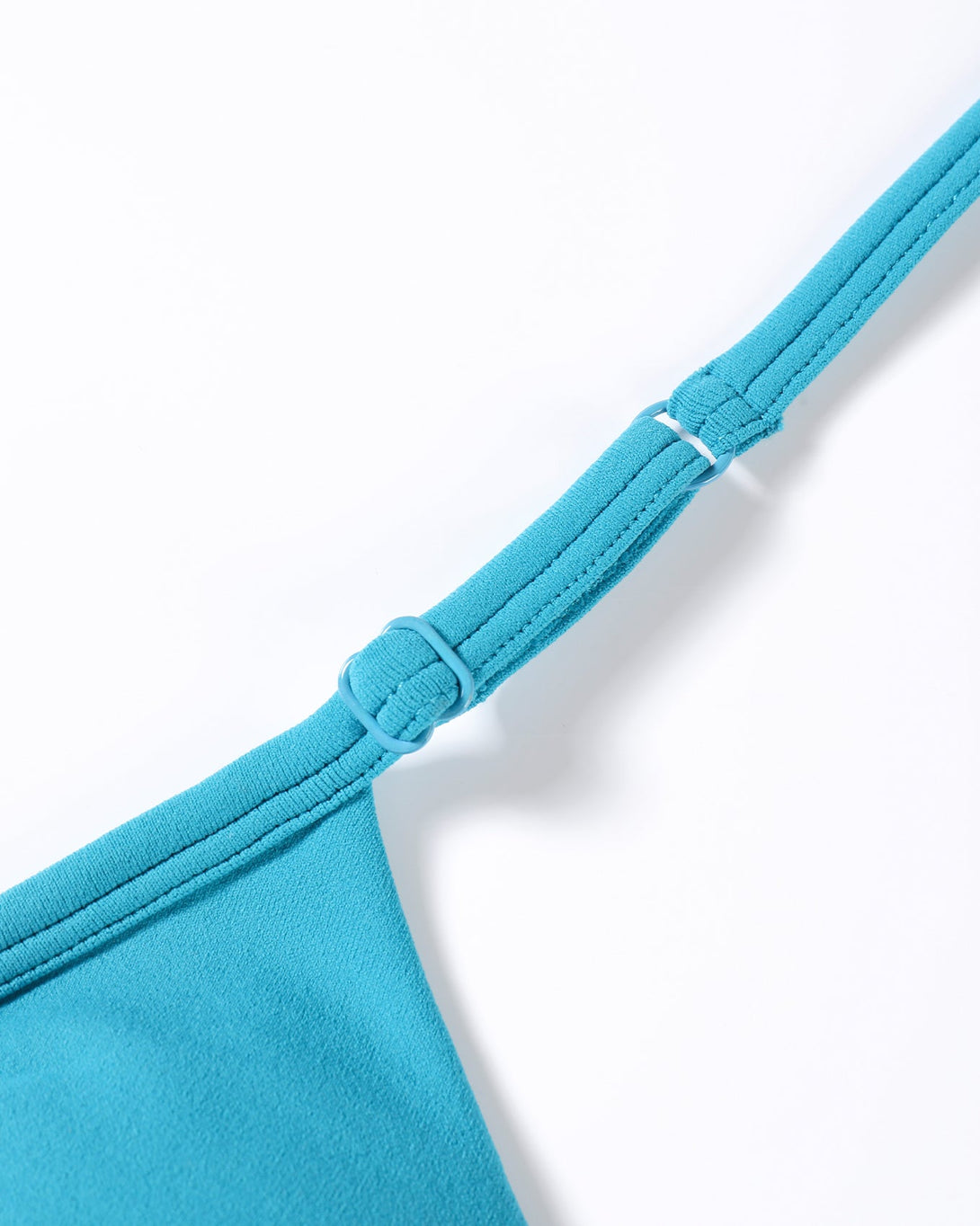 AUROLA Influence Adjustable Strappy Sports Bras