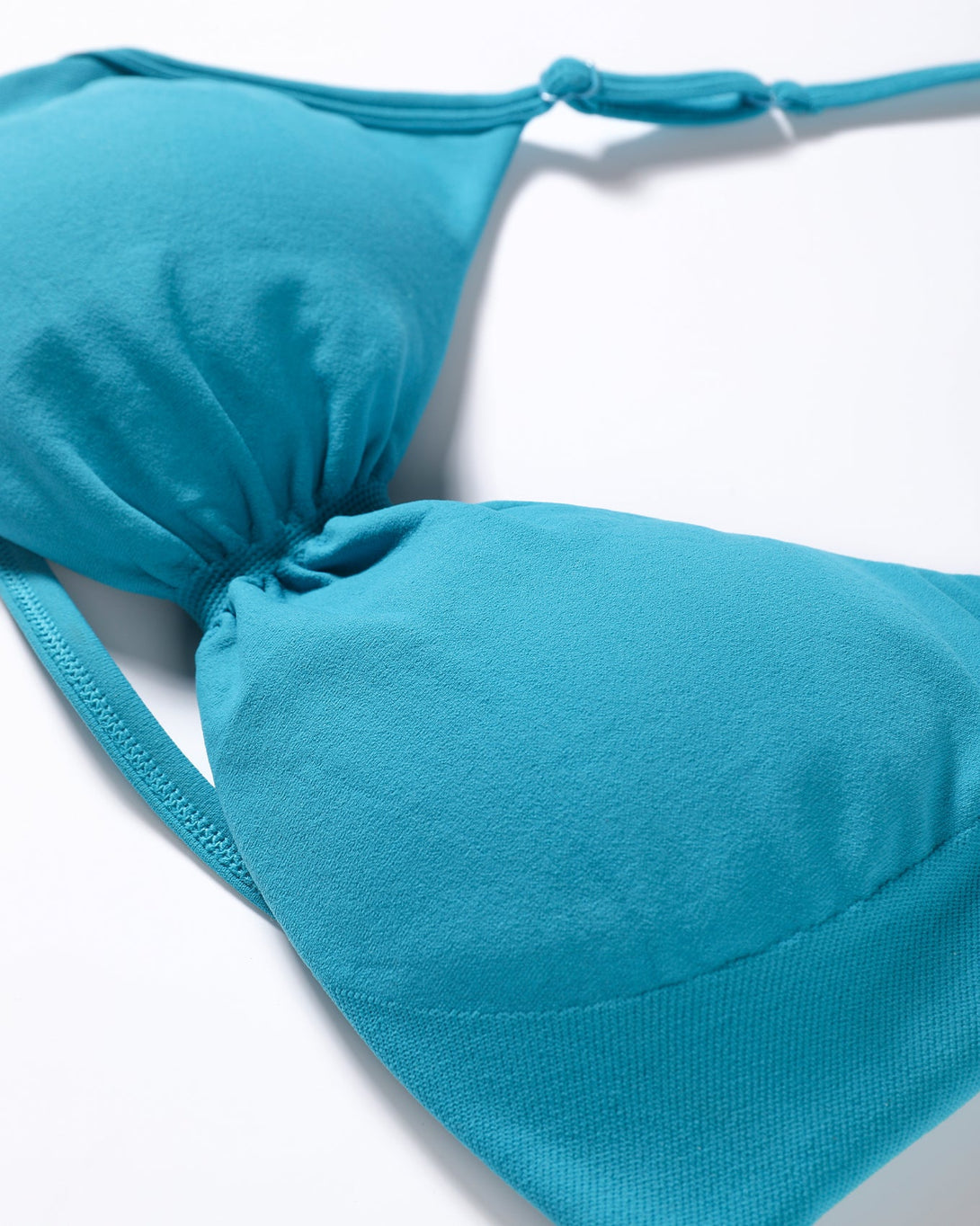 AUROLA Influence Adjustable Strappy Sports Bras