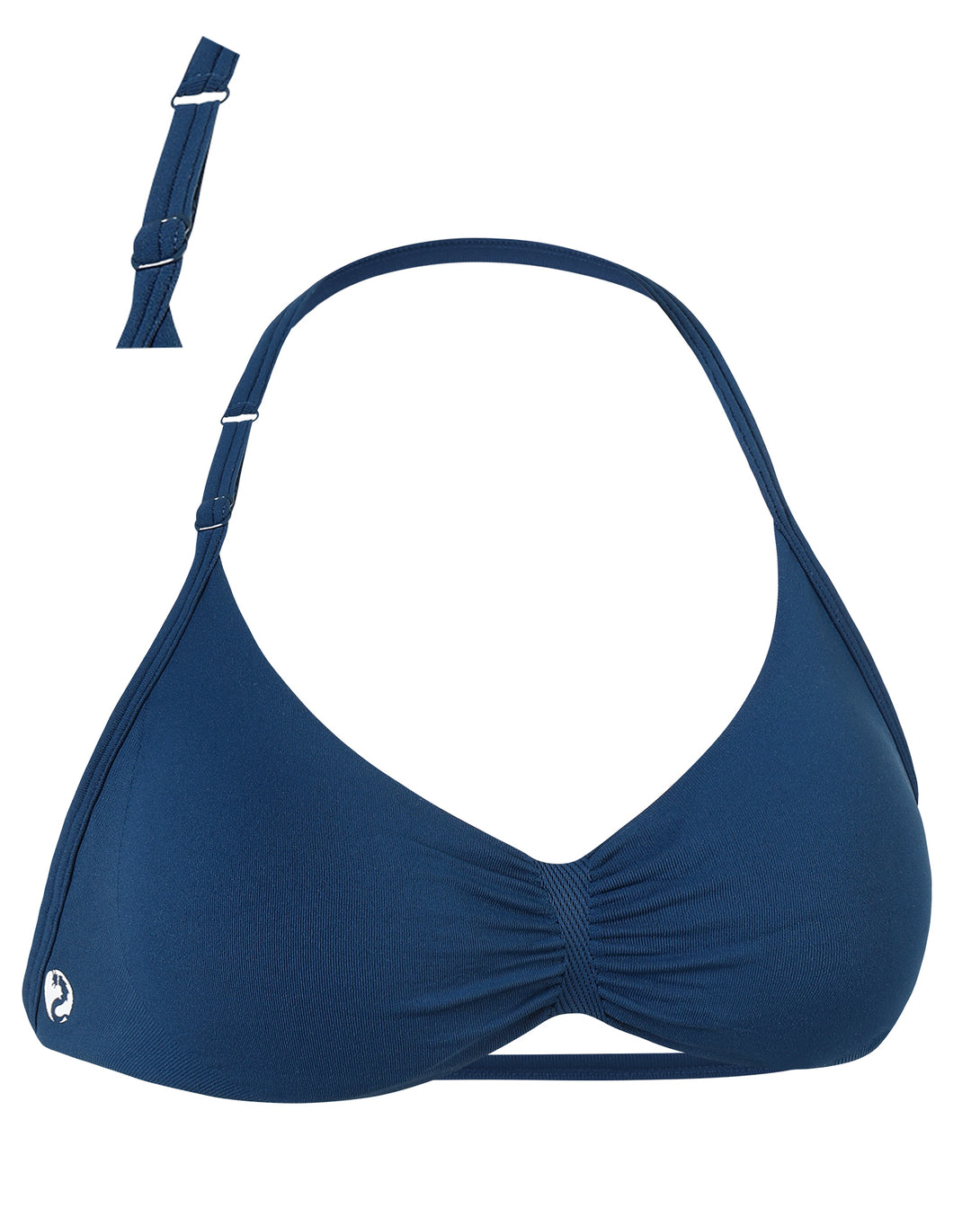 AUROLA Influence Adjustable Strappy Sports Bras