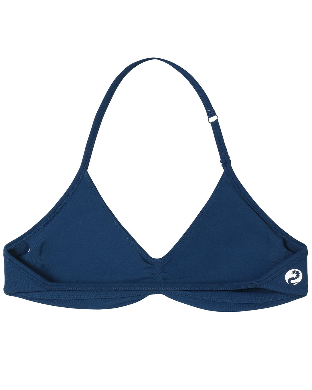 AUROLA Influence Adjustable Strappy Sports Bras
