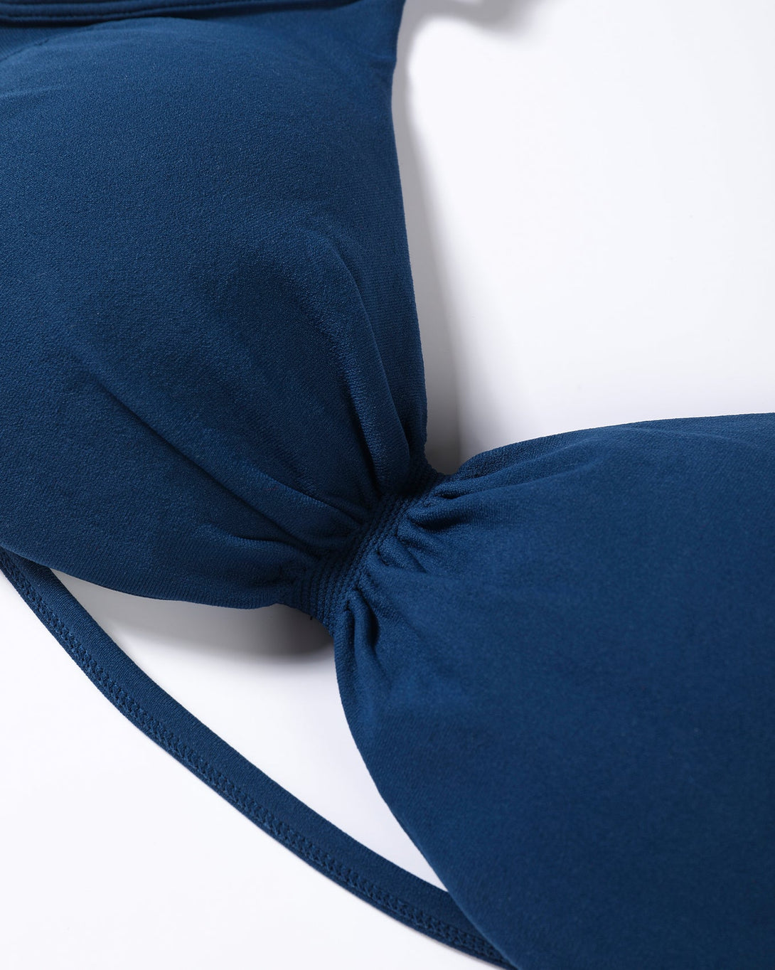 AUROLA Influence Adjustable Strappy Sports Bras