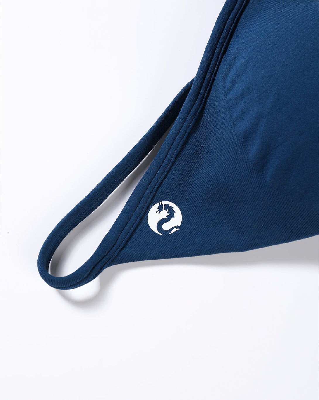 AUROLA Influence Adjustable Strappy Sports Bras