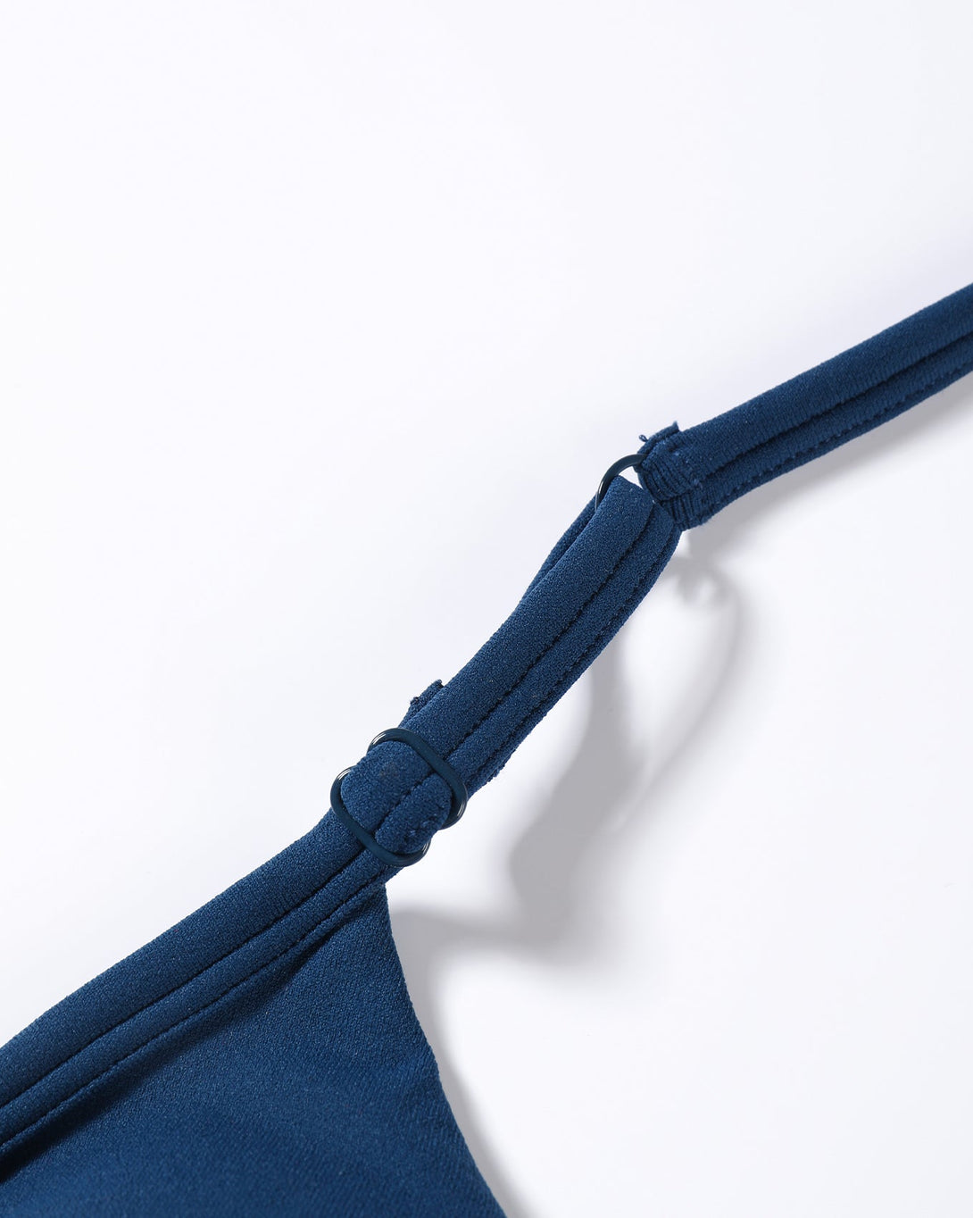 AUROLA Influence Adjustable Strappy Sports Bras