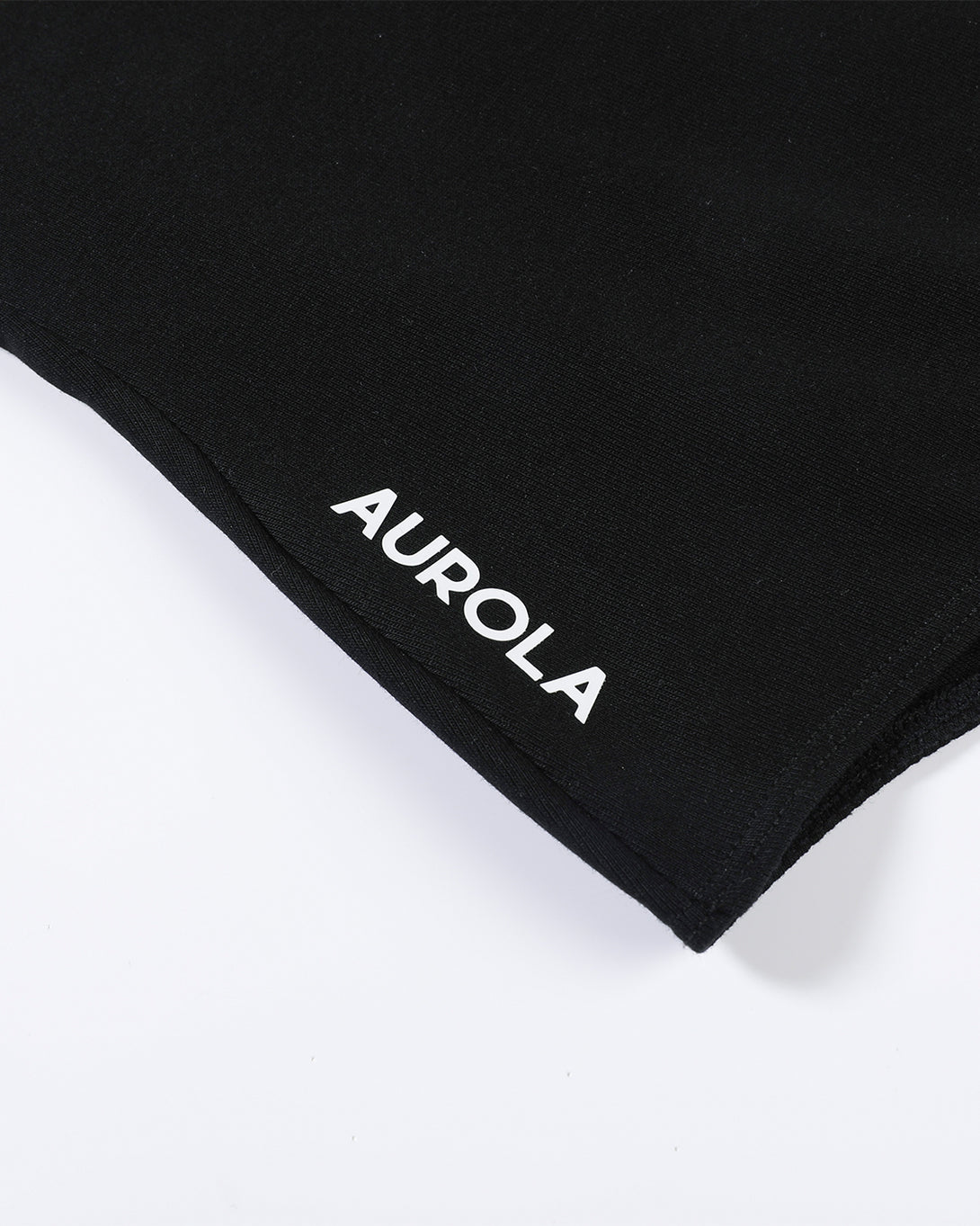 Buttery Soft AUROLA Crew Neck Bodysuit - All-Day Comfort from Everyday Collection