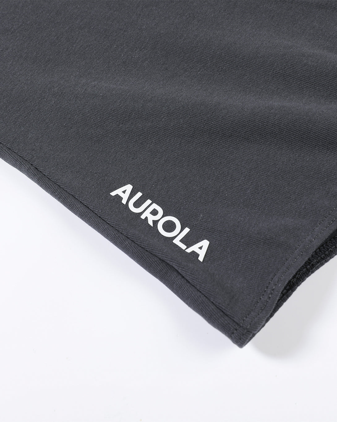 Buttery Soft AUROLA Crew Neck Bodysuit - All-Day Comfort from Everyday Collection
