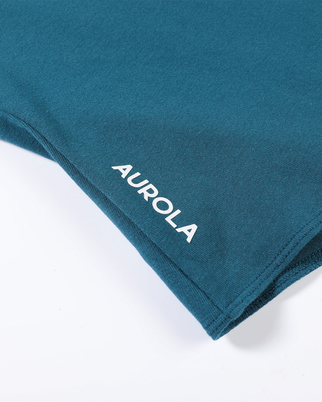 Buttery Soft AUROLA Crew Neck Bodysuit - All-Day Comfort from Everyday Collection