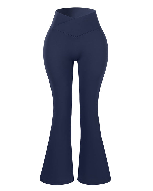 Color_navy