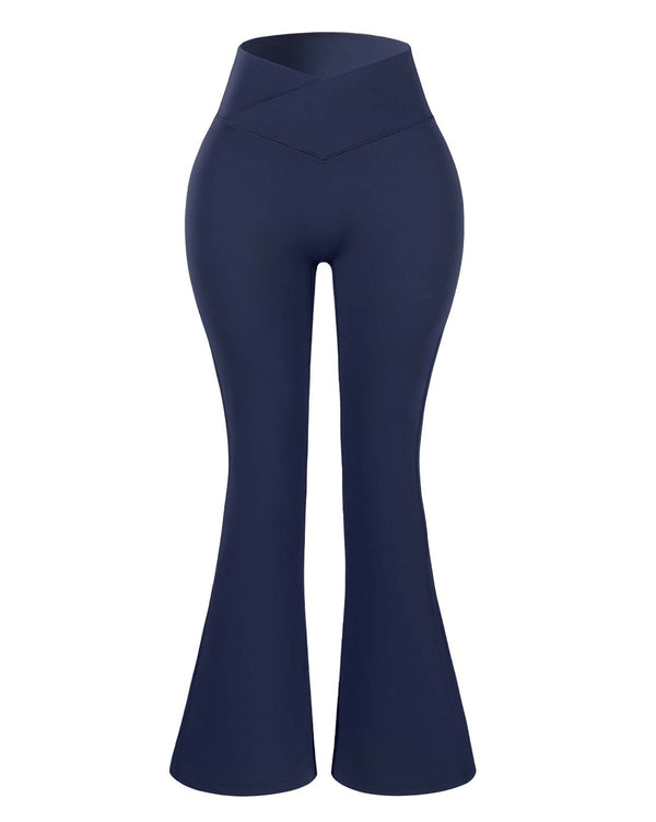Color_navy