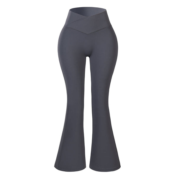 Color_Steel Gray