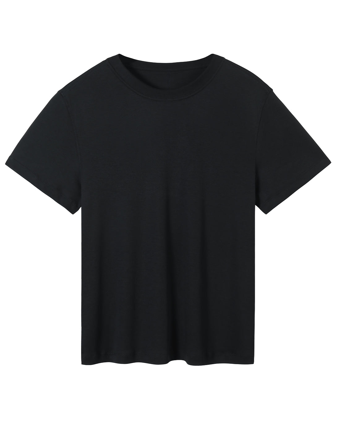 AUROLA Everyday T-shirt for Women