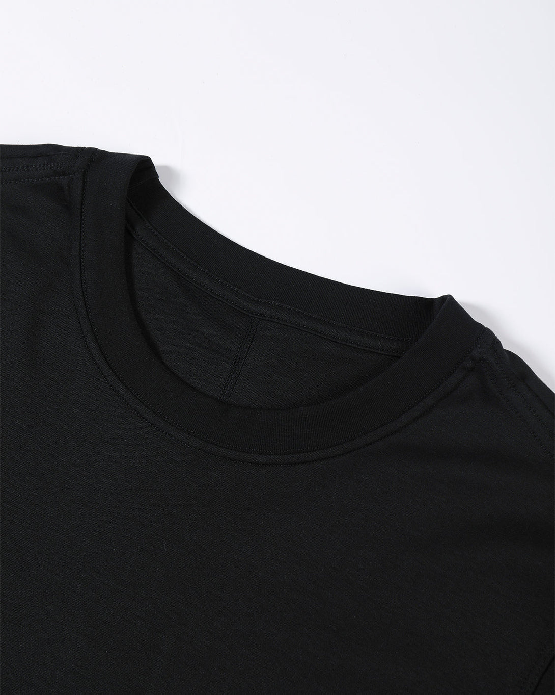 AUROLA Everyday T-shirt for Women