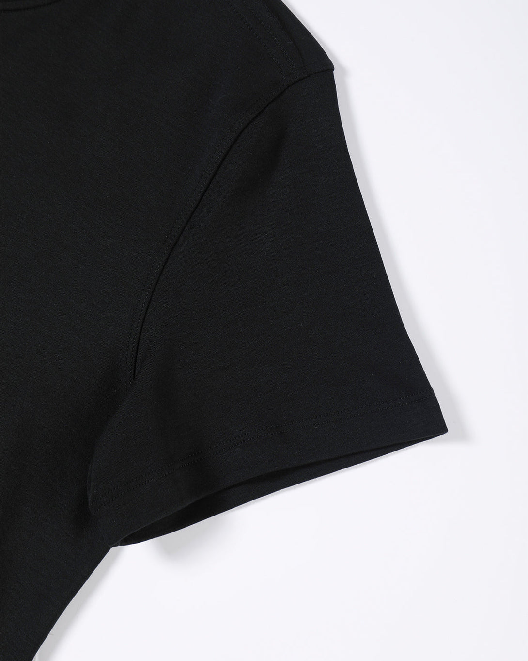 AUROLA Everyday T-shirt for Women