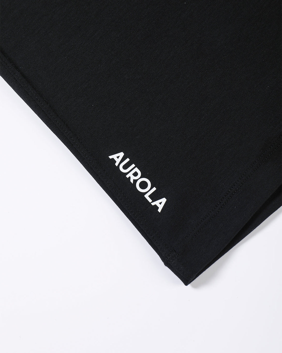 AUROLA Everyday T-shirt for Women