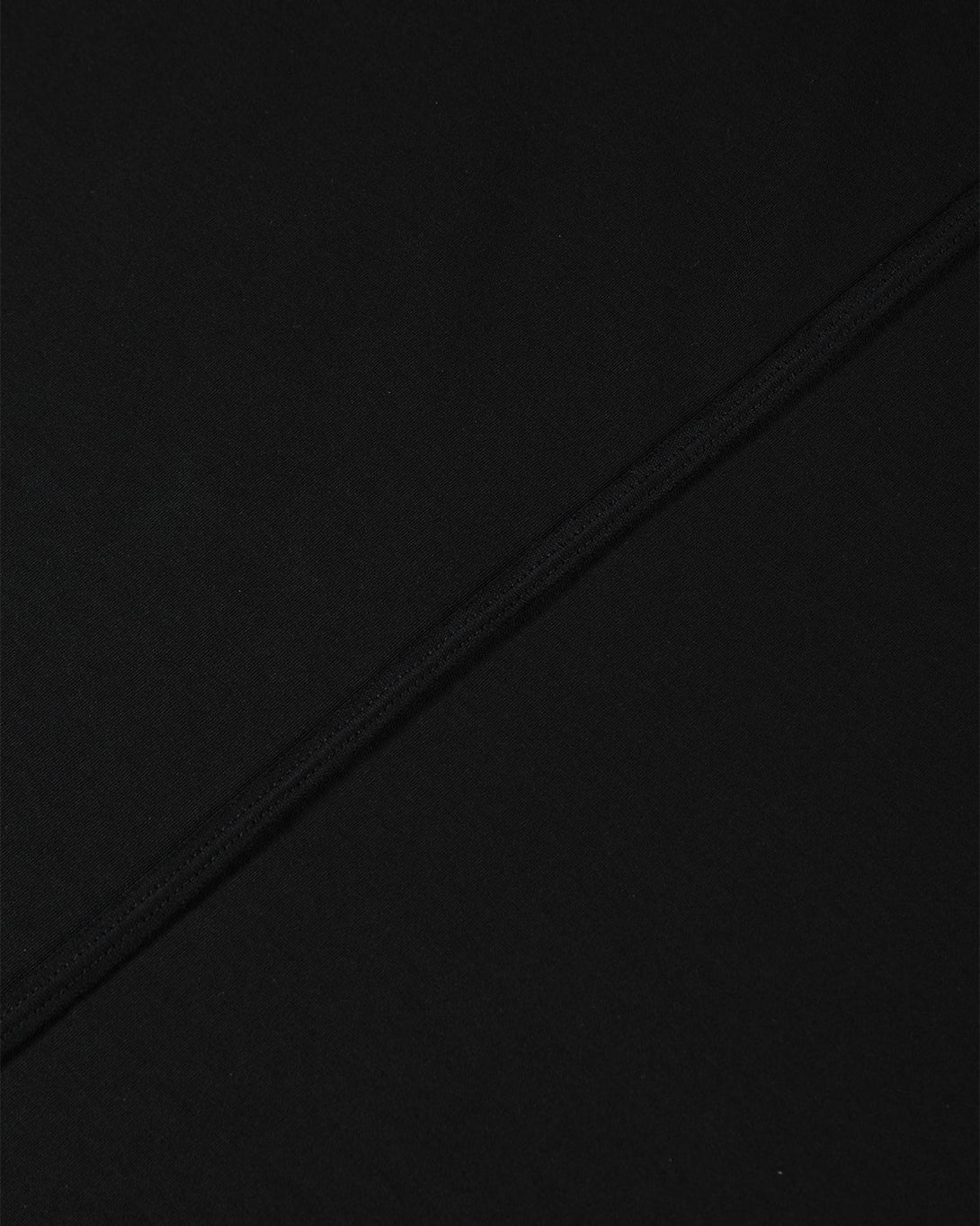 AUROLA Everyday T-shirt for Women