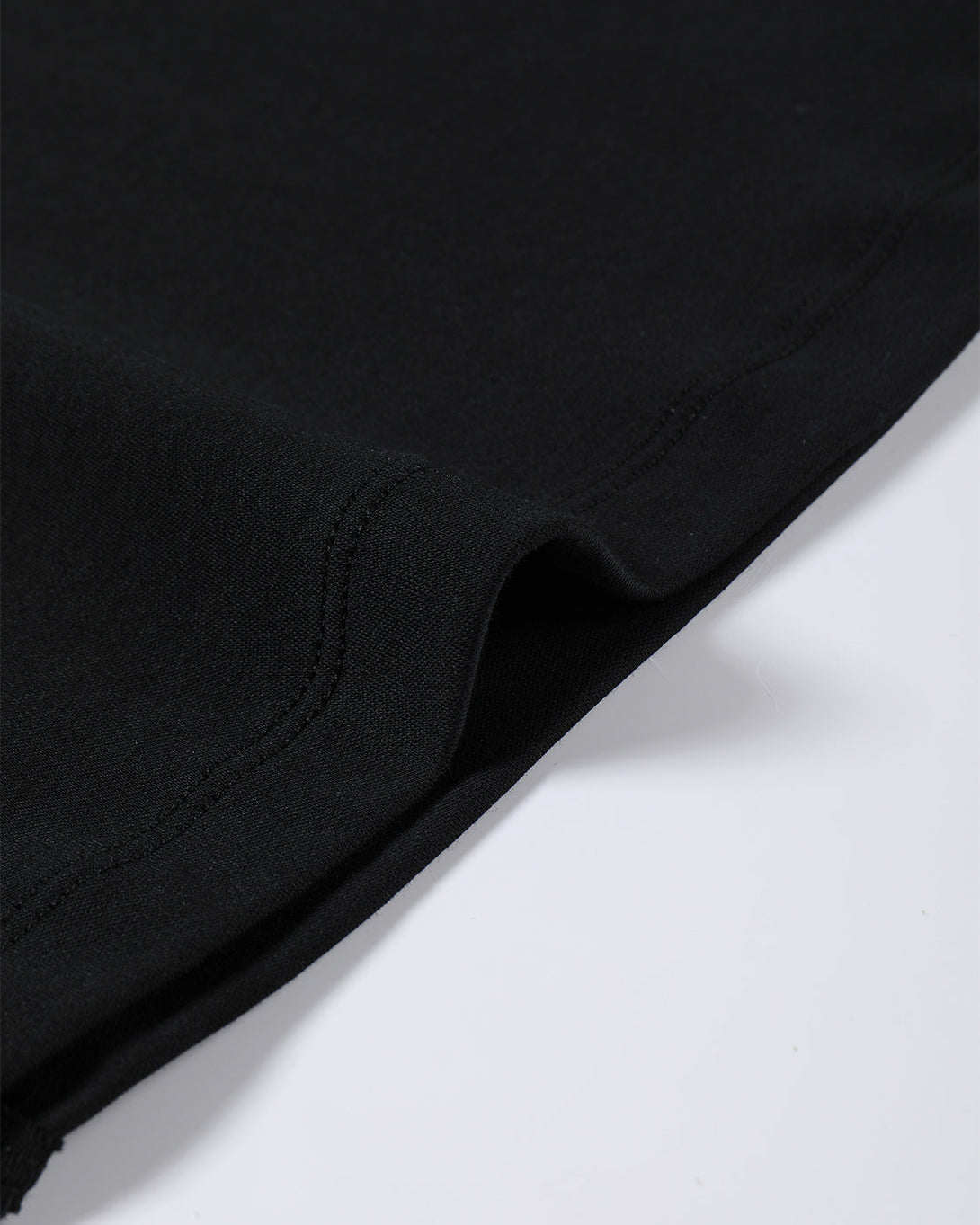 AUROLA Everyday T-shirt for Women