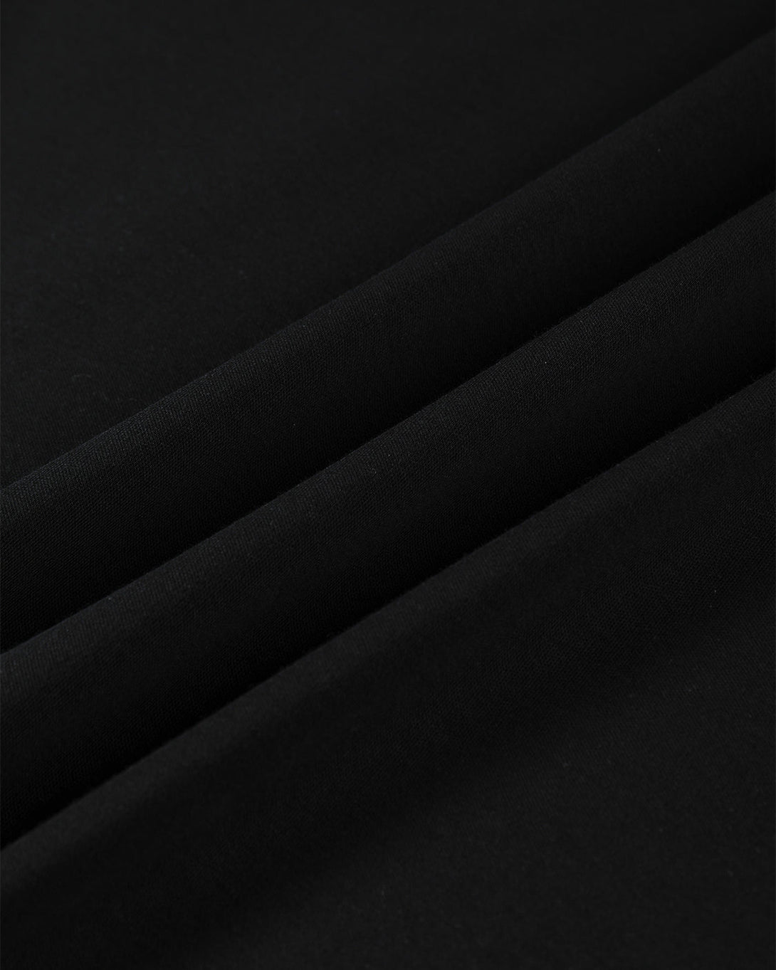 AUROLA Everyday T-shirt for Women