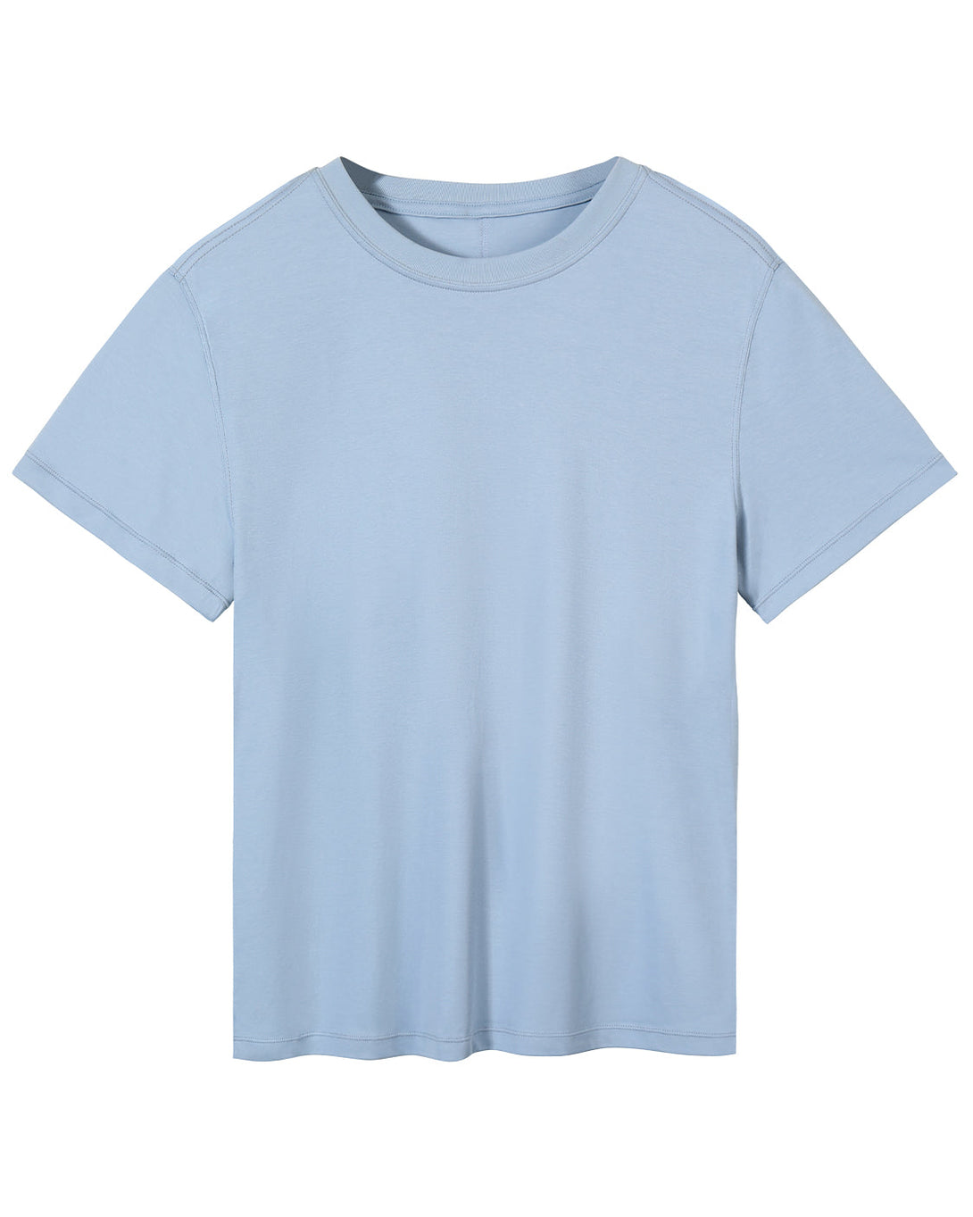 AUROLA Everyday T-shirt for Women