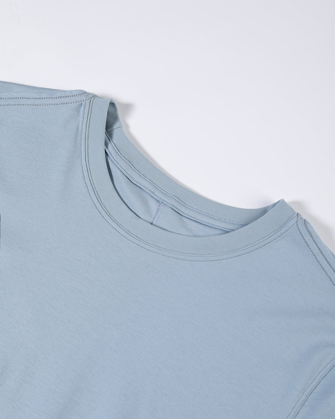 AUROLA Everyday T-shirt for Women