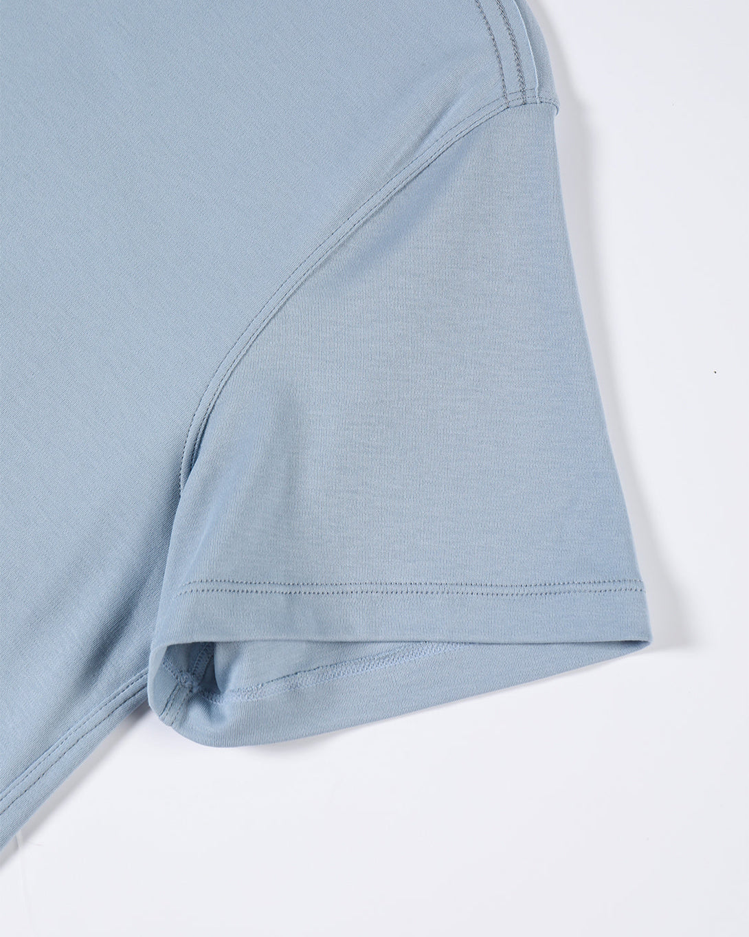 AUROLA Everyday T-shirt for Women