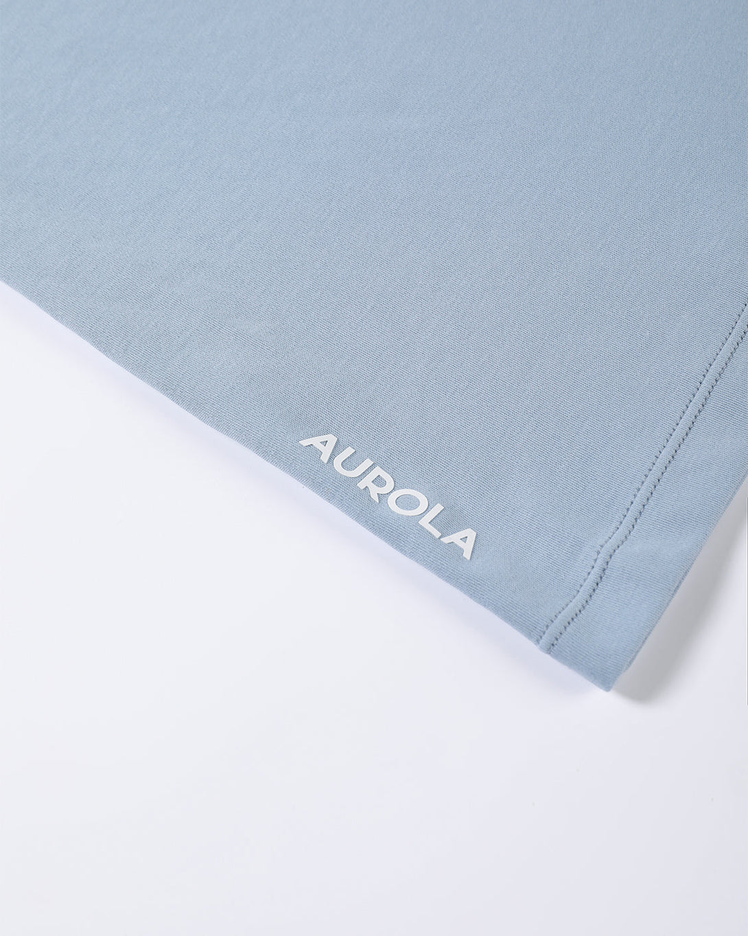 AUROLA Everyday T-shirt for Women
