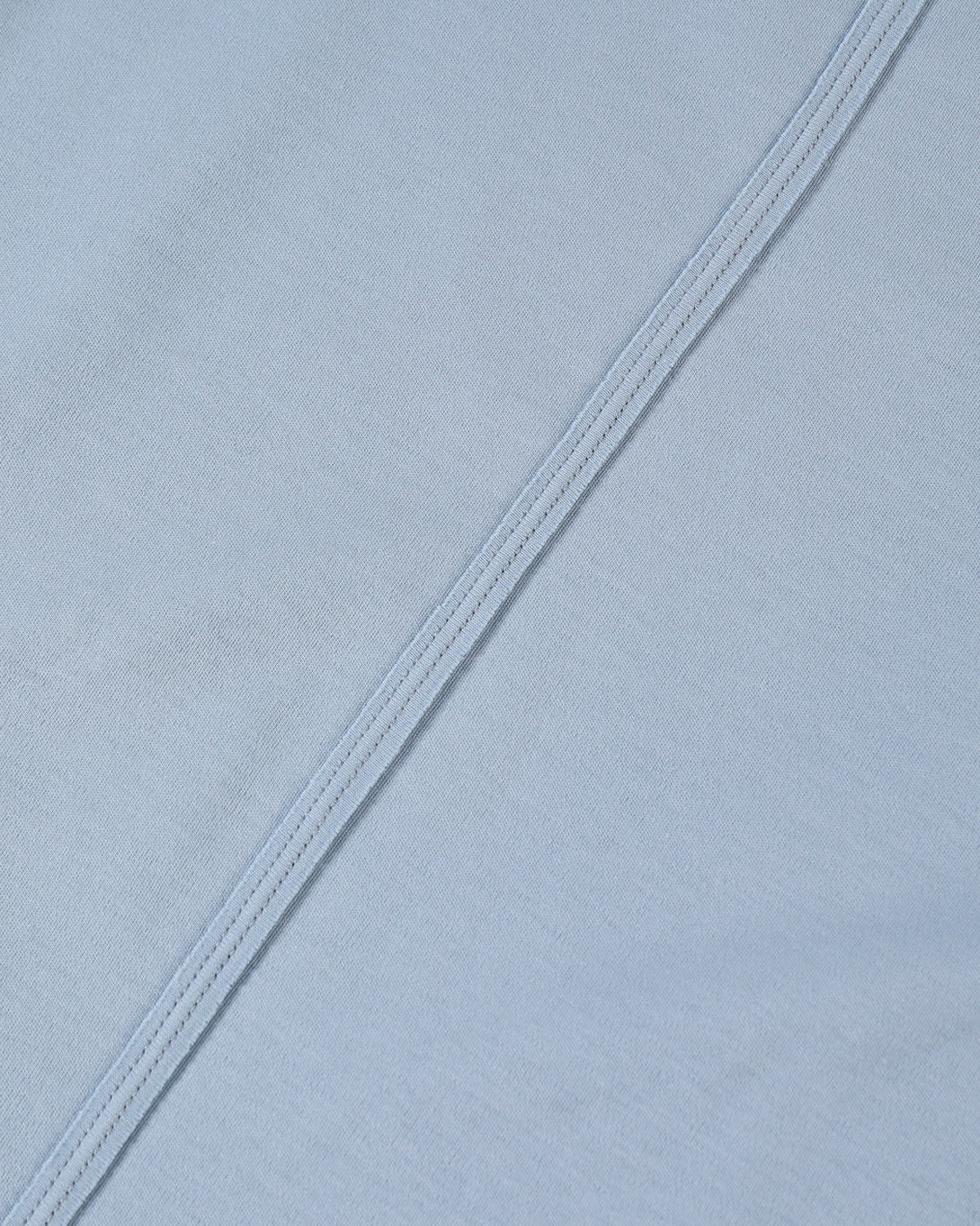 AUROLA Everyday T-shirt for Women