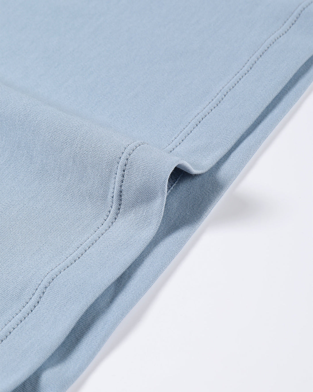 AUROLA Everyday T-shirt for Women