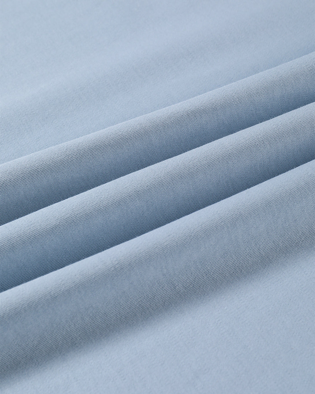 AUROLA Everyday T-shirt for Women