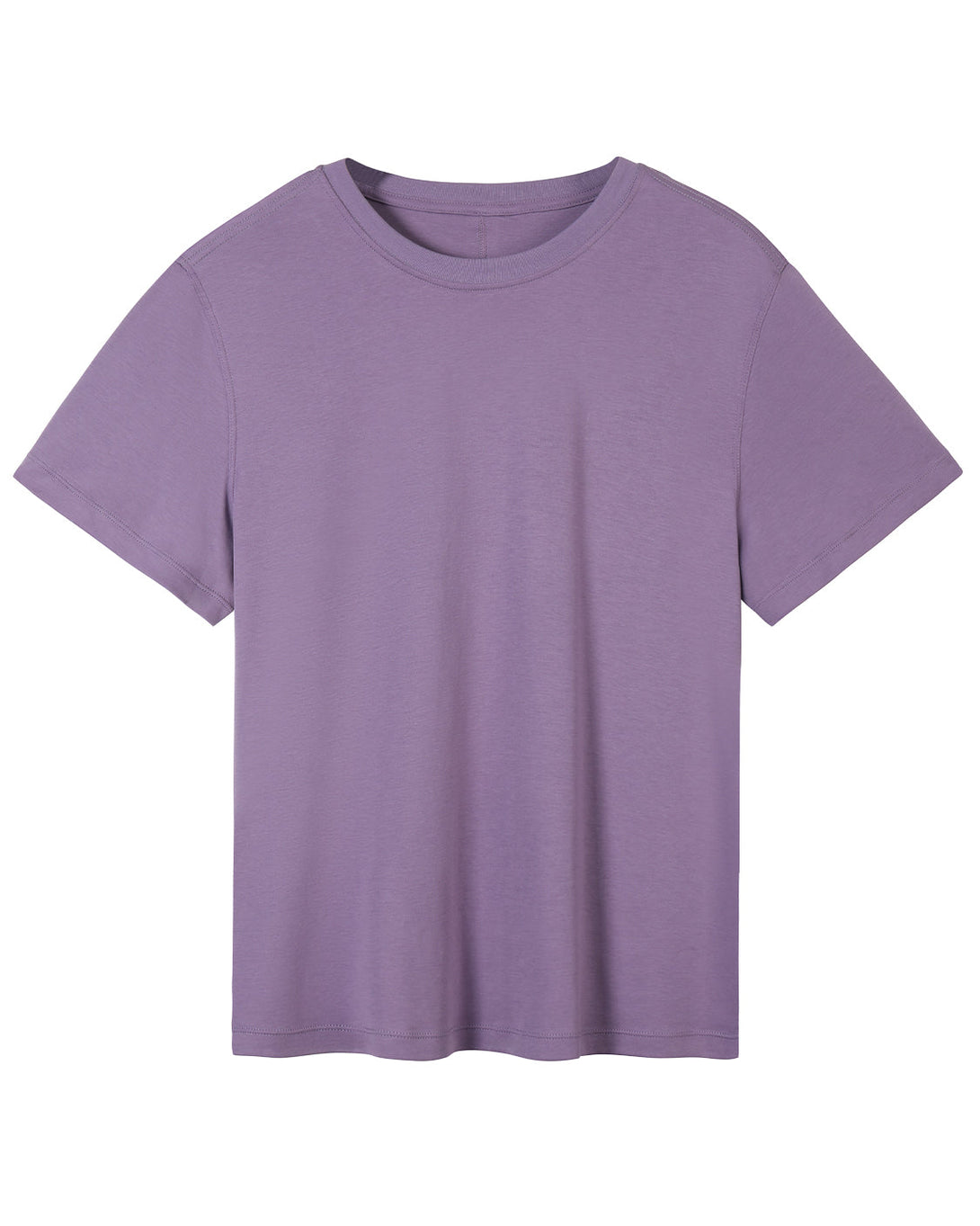 AUROLA Everyday T-shirt for Women
