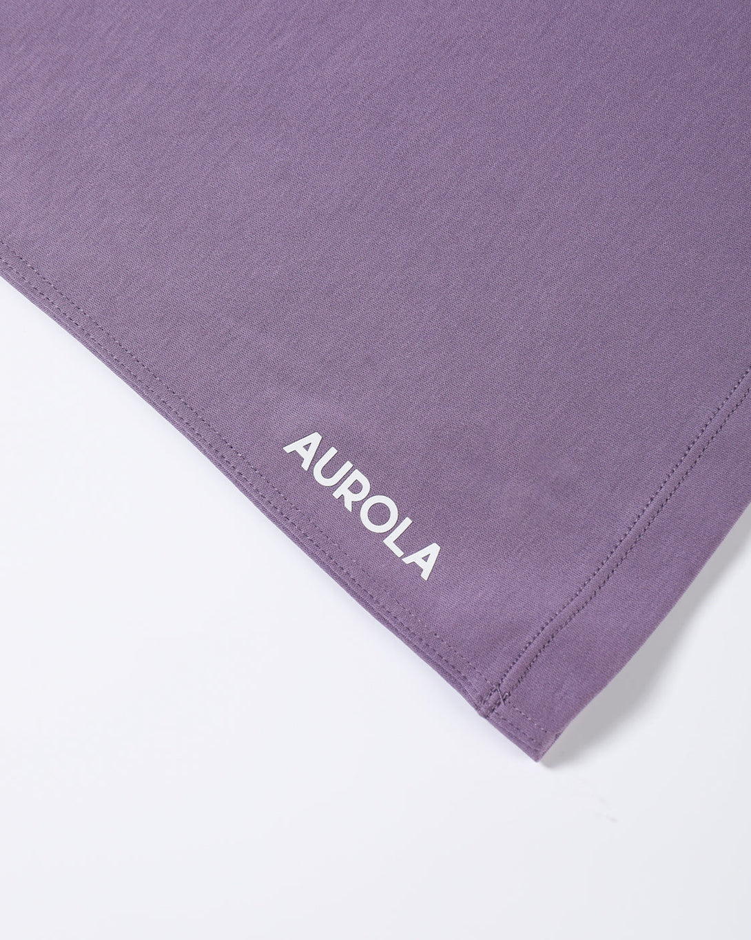AUROLA Everyday T-shirt for Women
