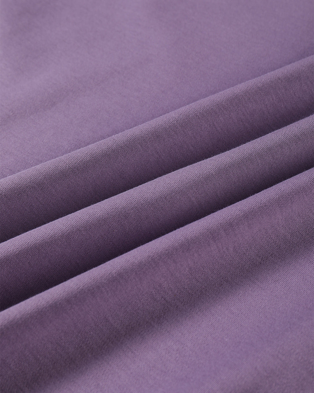 AUROLA Everyday T-shirt for Women