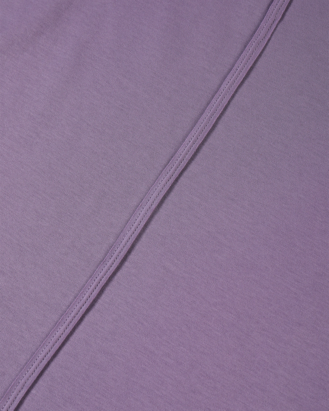 AUROLA Everyday T-shirt for Women