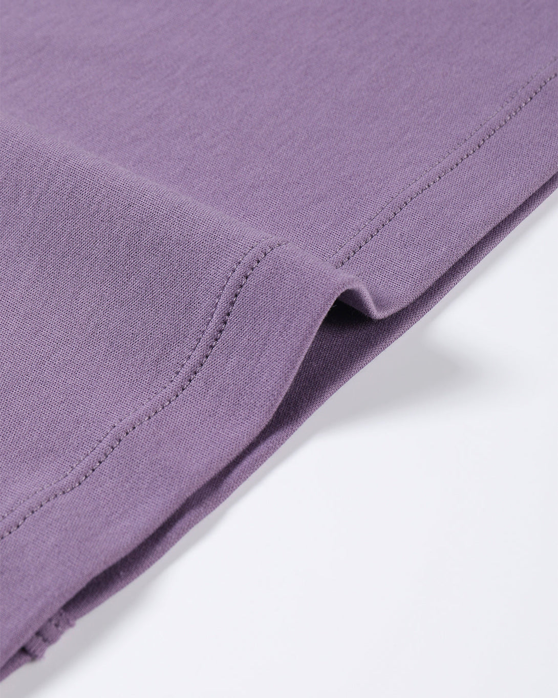 AUROLA Everyday T-shirt for Women