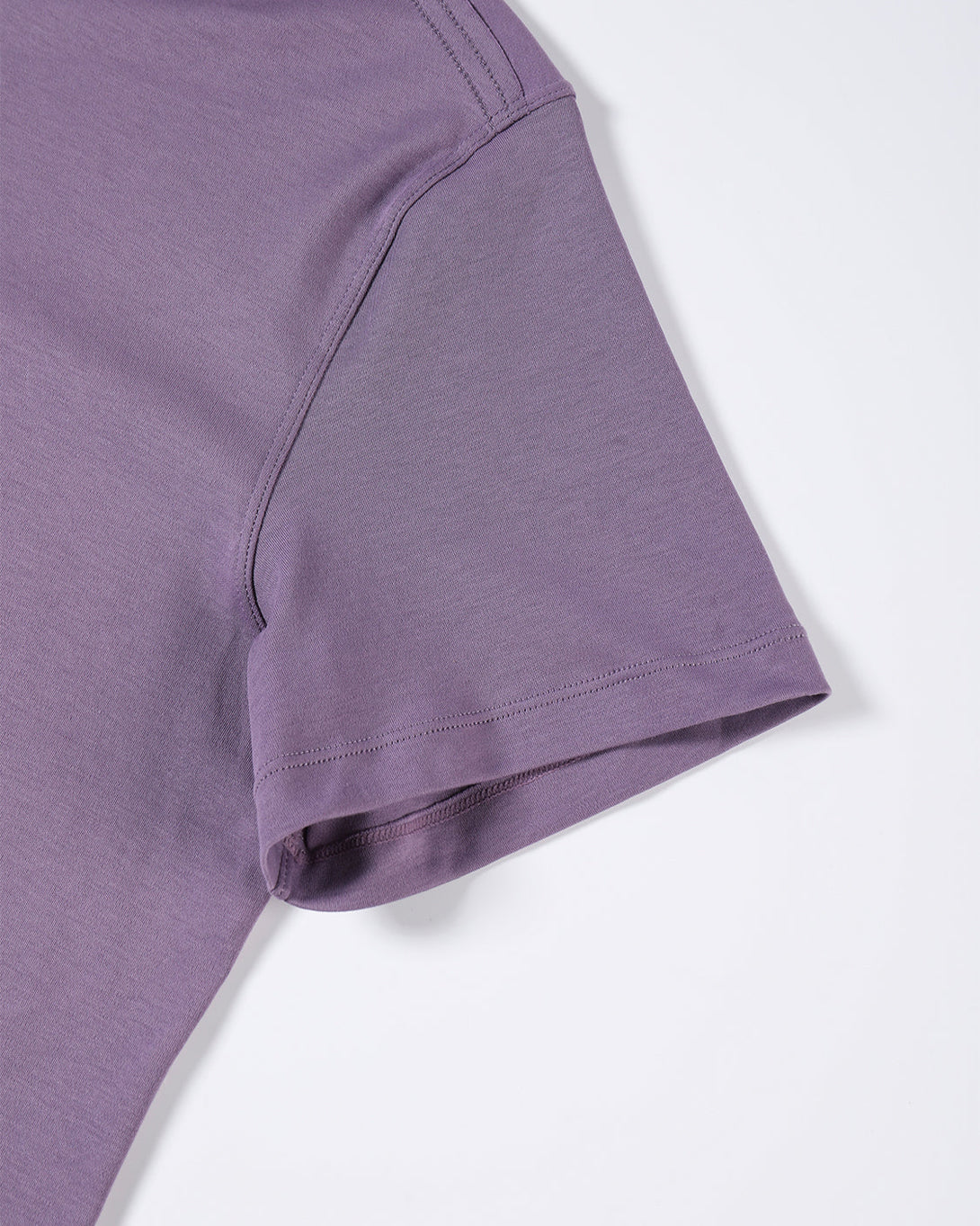 AUROLA Everyday T-shirt for Women