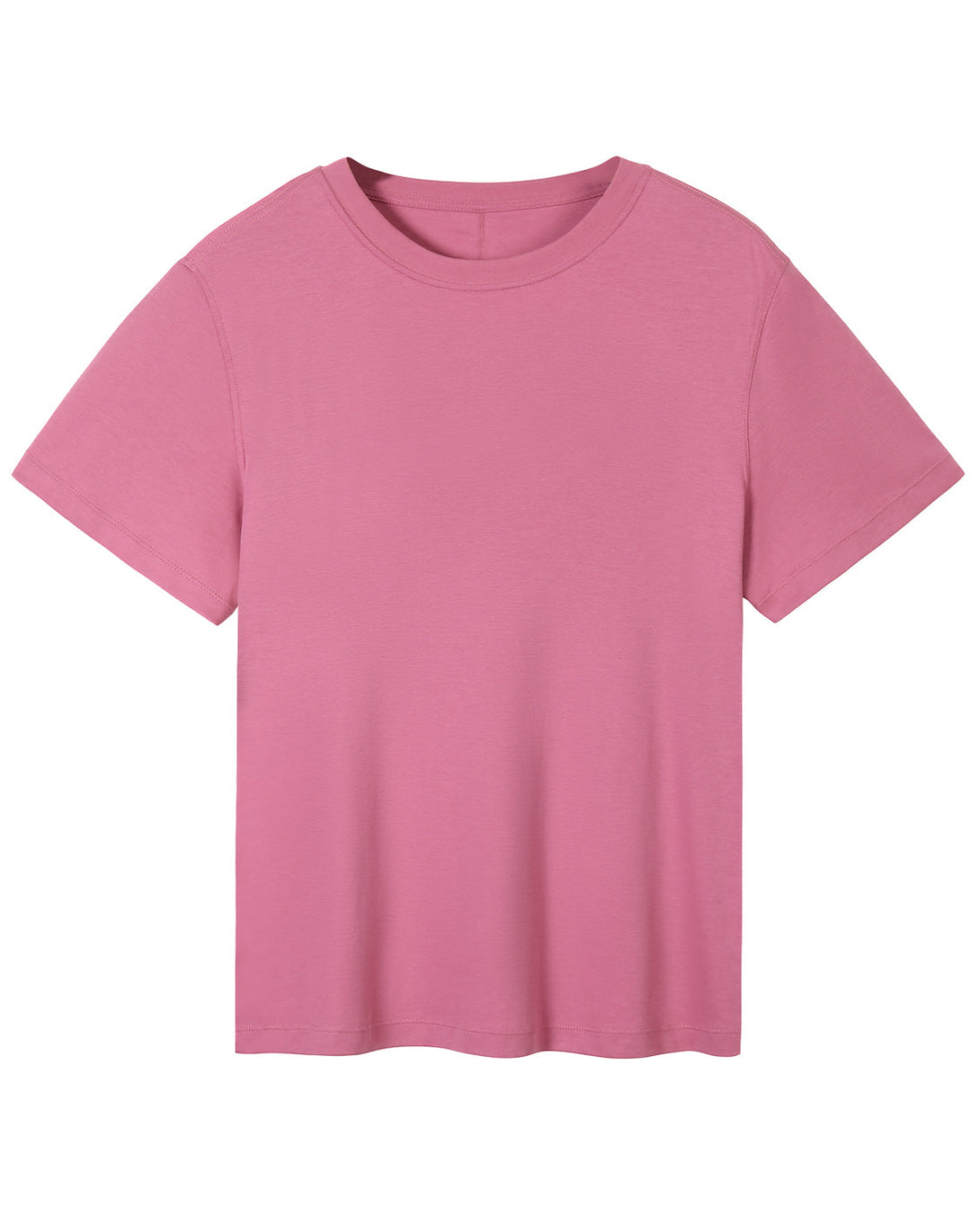 AUROLA Everyday T-shirt for Women