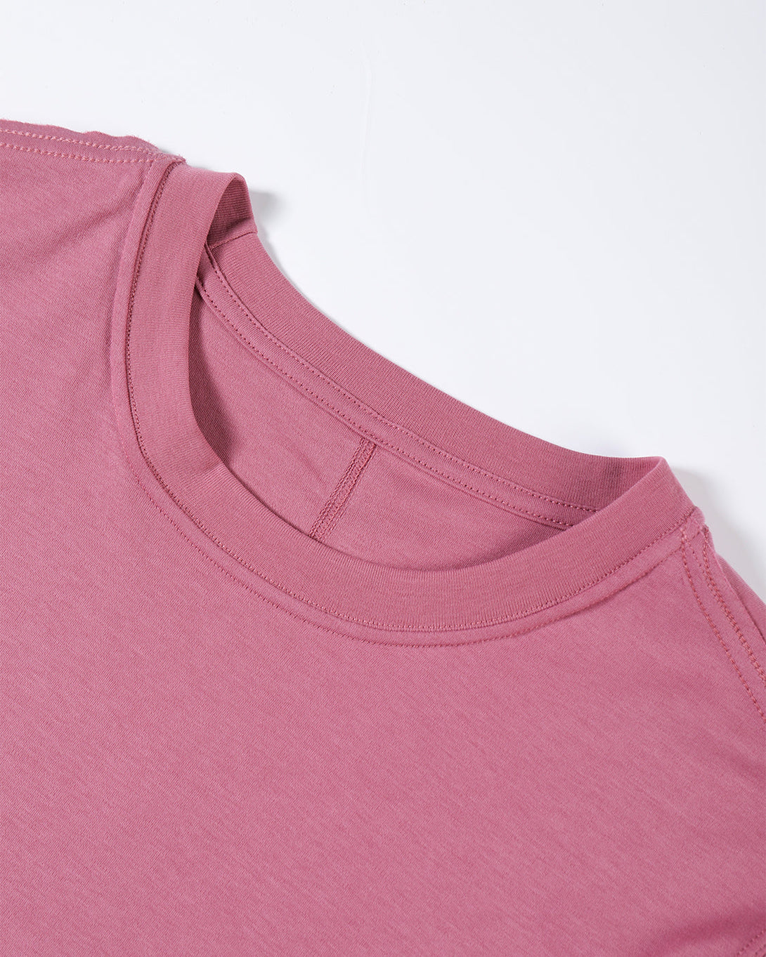 AUROLA Everyday T-shirt for Women