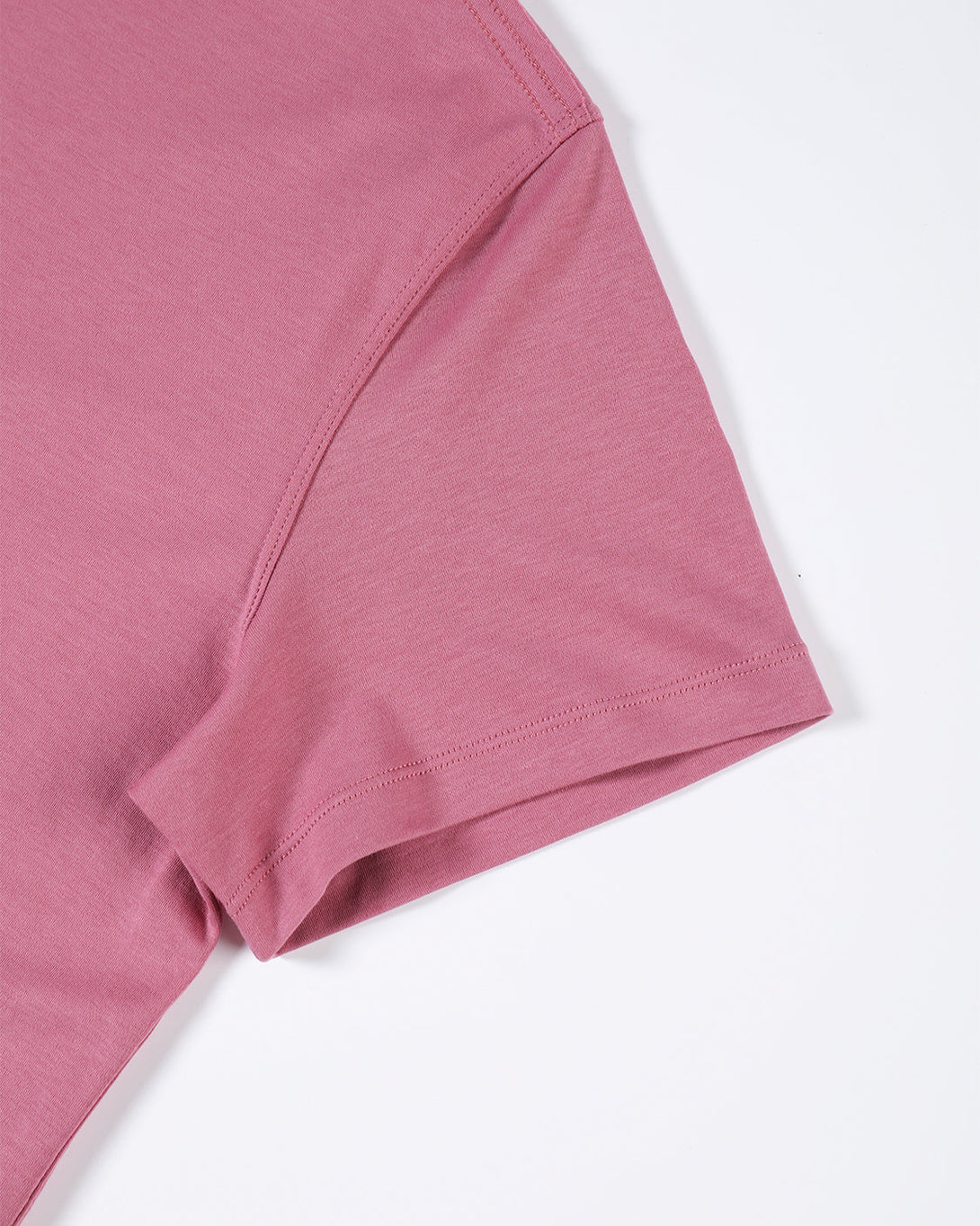 AUROLA Everyday T-shirt for Women