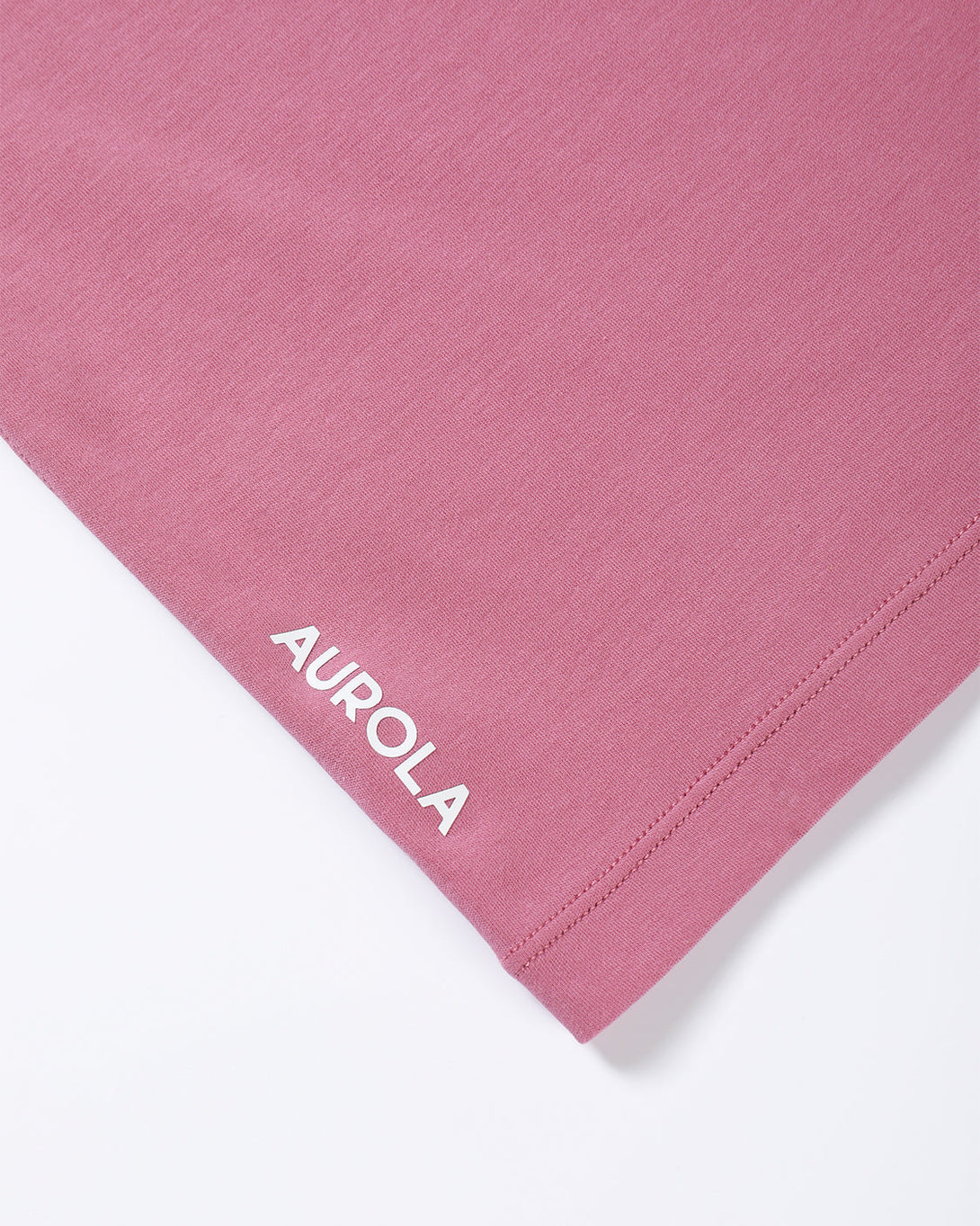 AUROLA Everyday T-shirt for Women