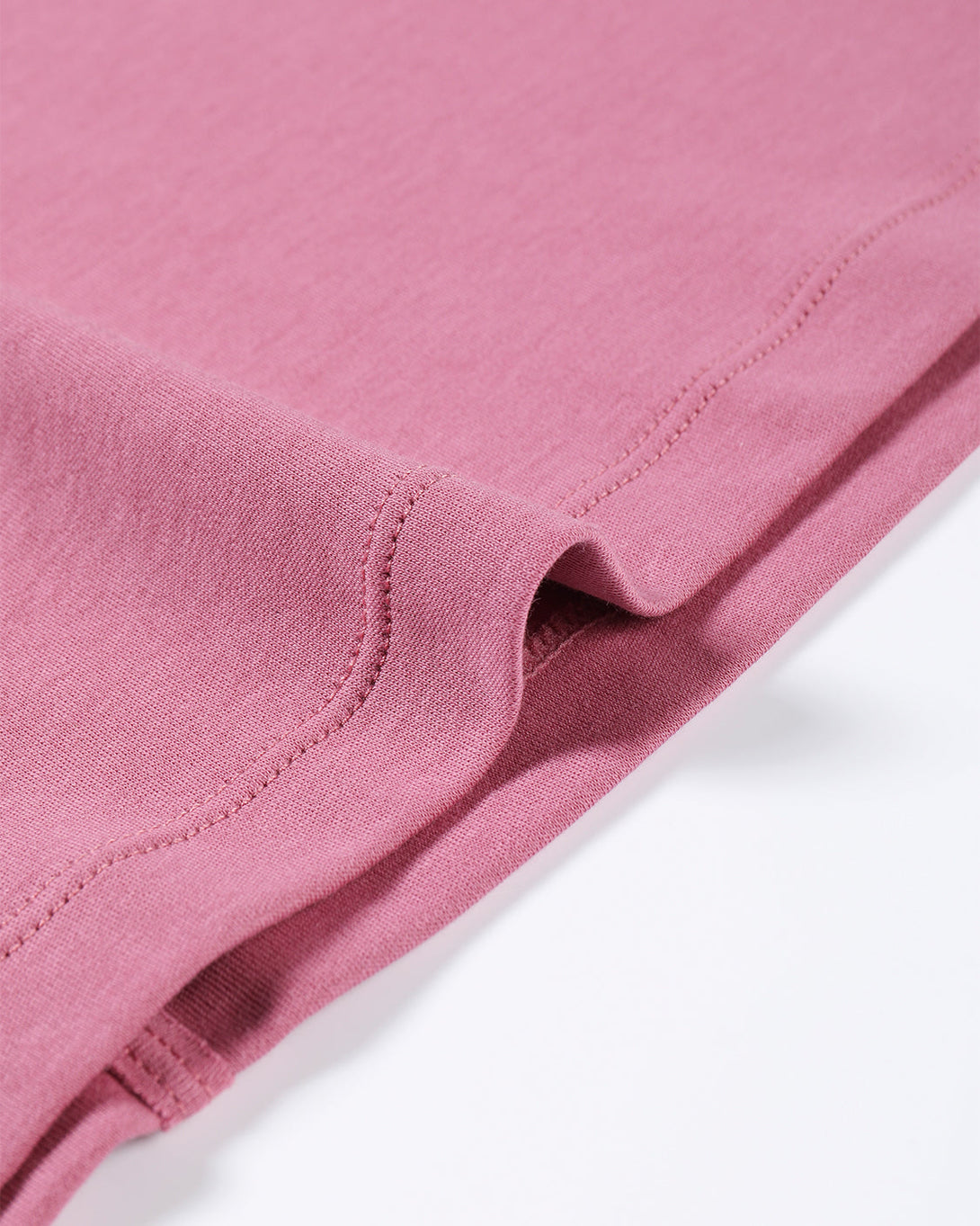 AUROLA Everyday T-shirt for Women