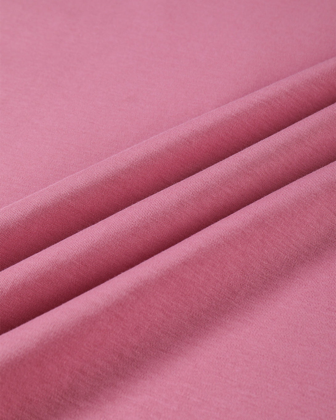 AUROLA Everyday T-shirt for Women