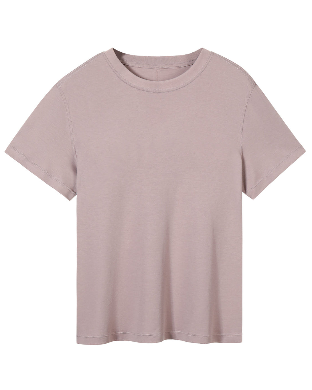 AUROLA Everyday T-shirt for Women