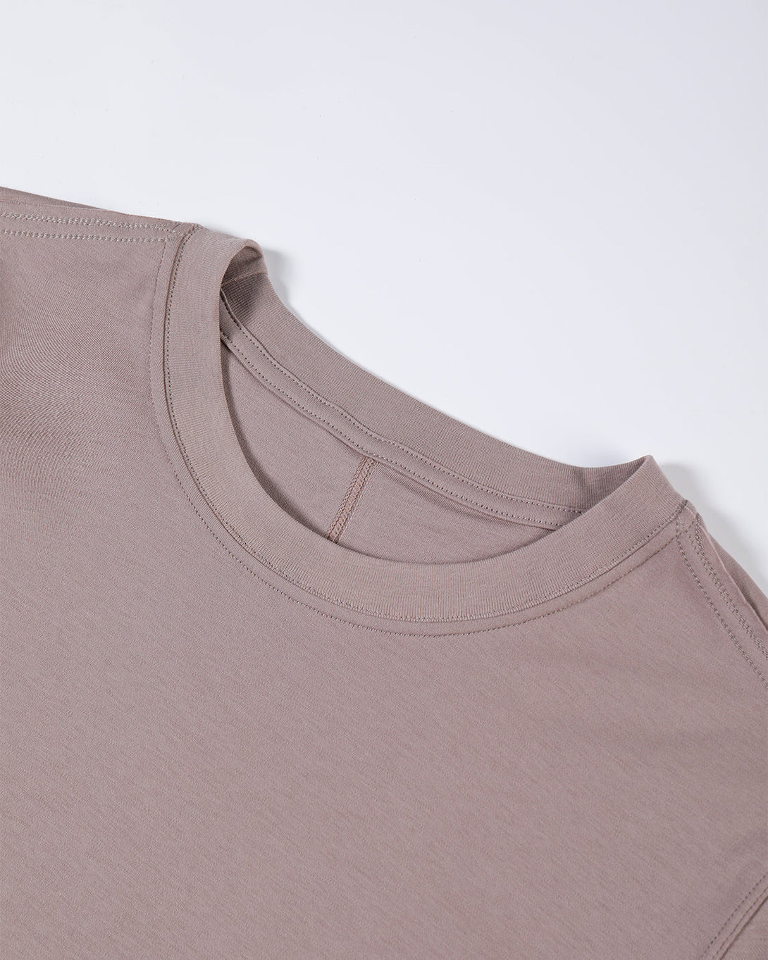 AUROLA Everyday T-shirt for Women