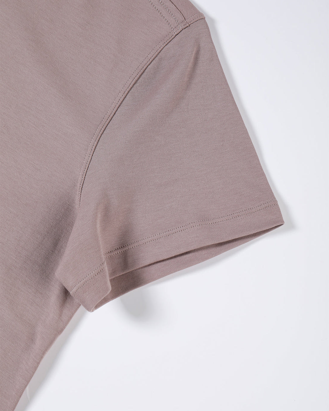 AUROLA Everyday T-shirt for Women