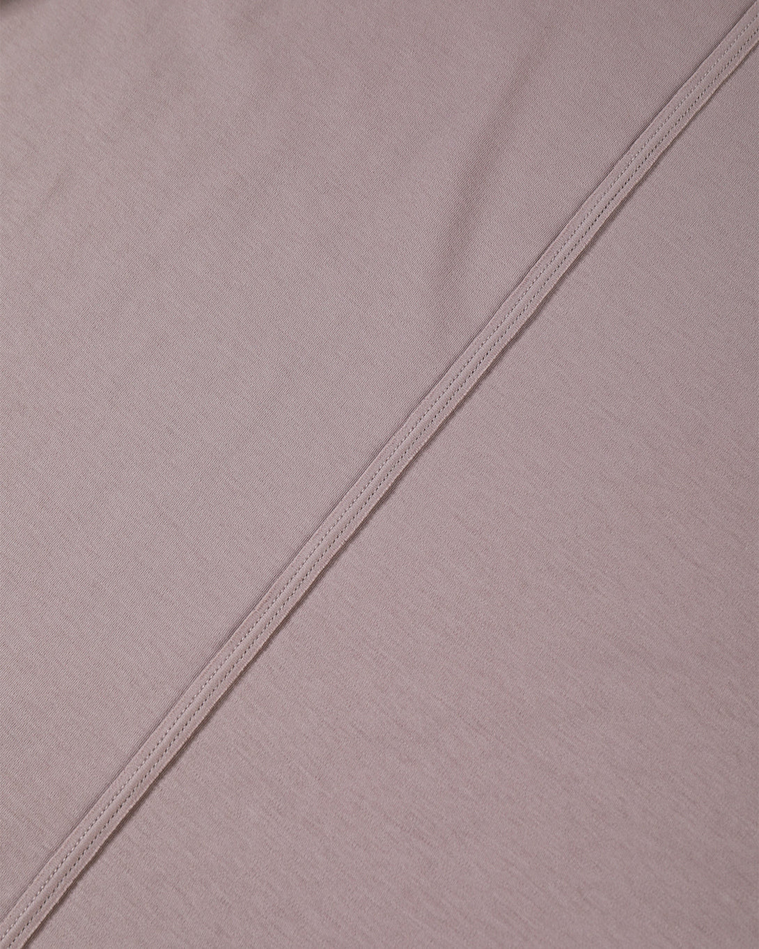 AUROLA Everyday T-shirt for Women