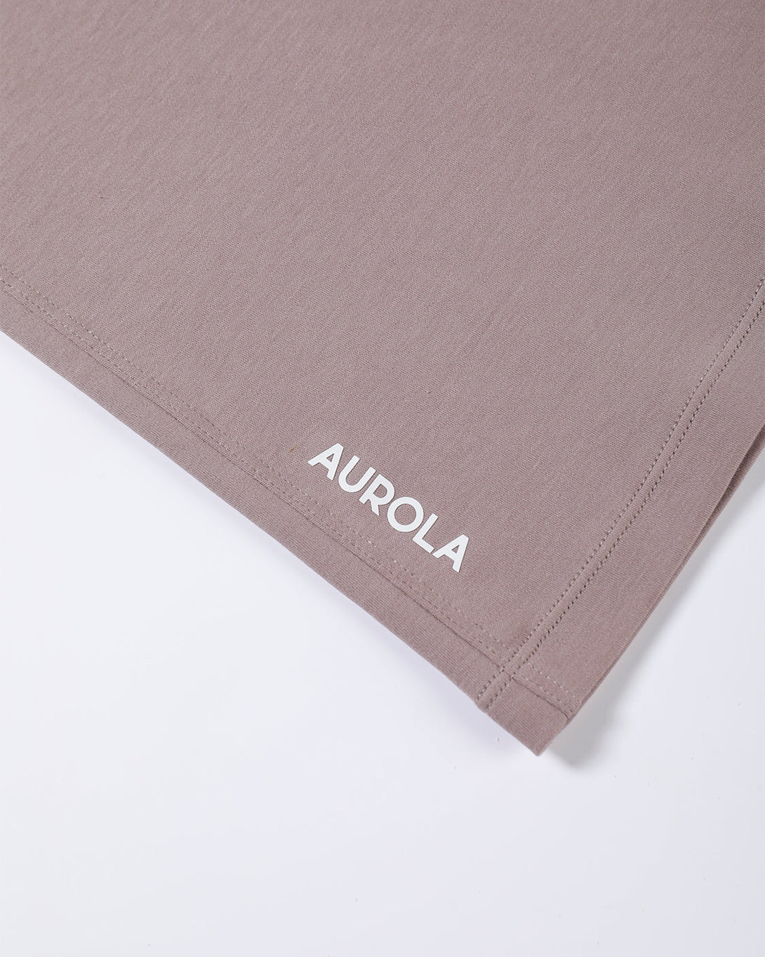 AUROLA Everyday T-shirt for Women
