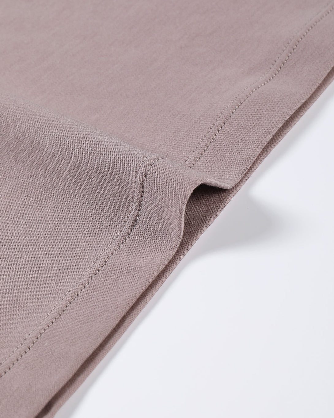 AUROLA Everyday T-shirt for Women