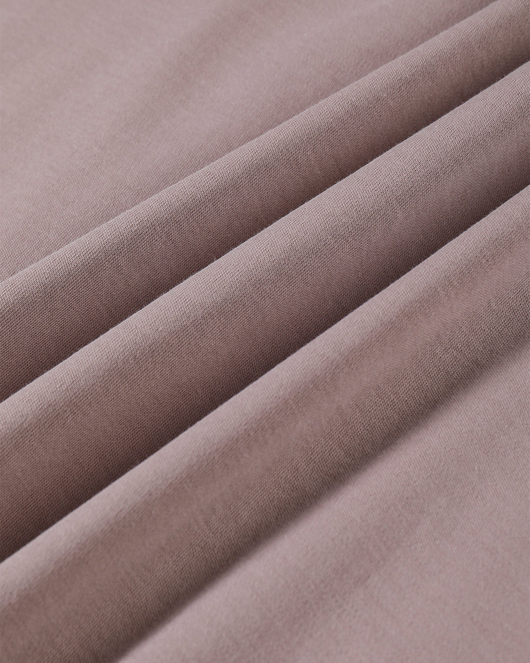 AUROLA Everyday T-shirt for Women