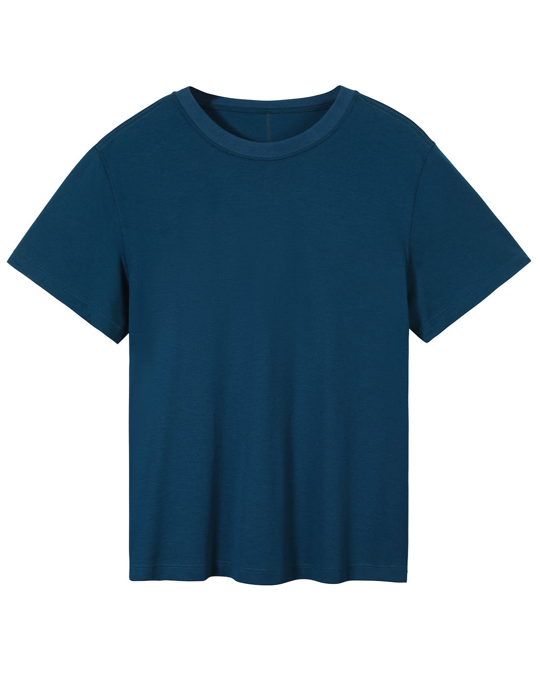 AUROLA Everyday T-shirt for Women