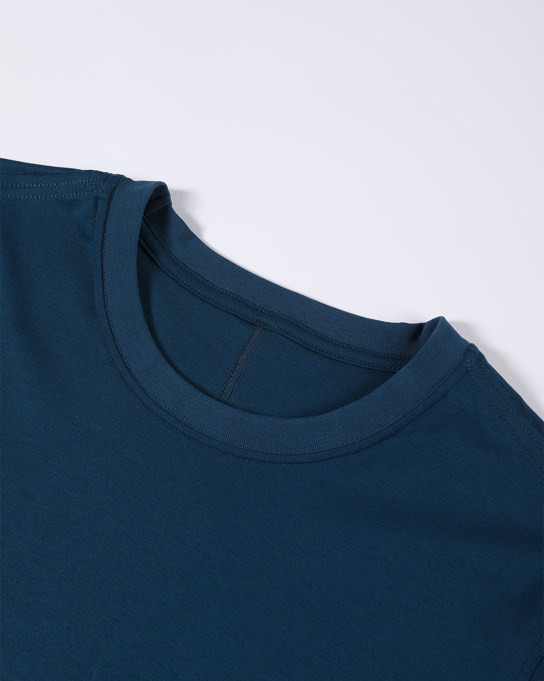 AUROLA Everyday T-shirt for Women