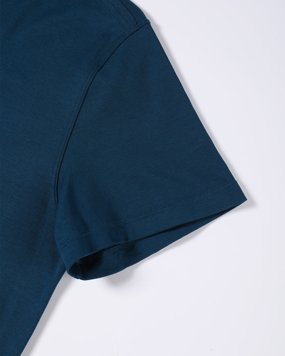 AUROLA Everyday T-shirt for Women