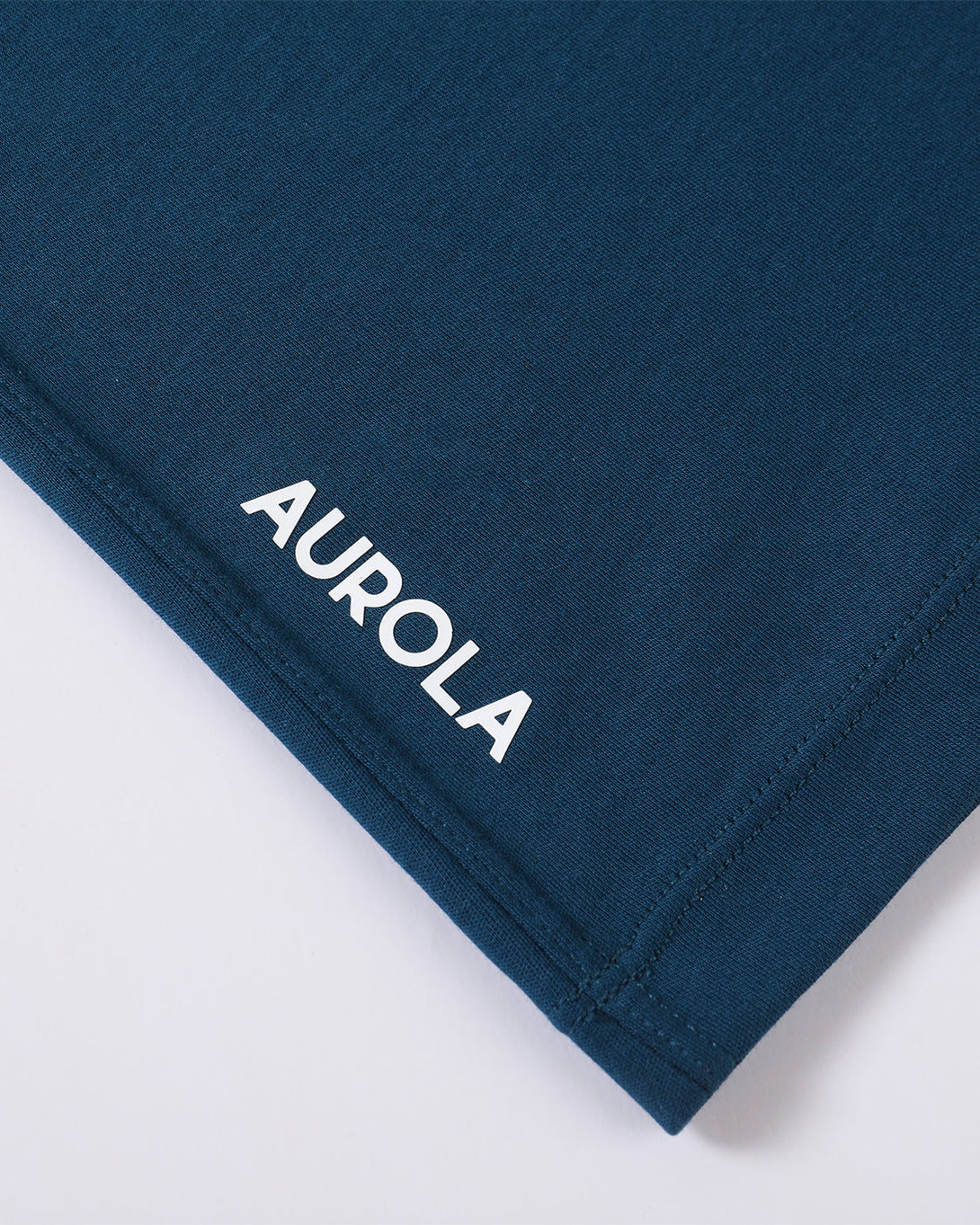 AUROLA Everyday T-shirt for Women